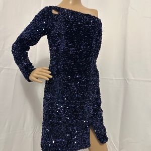 Prom, bridesmaids, dama dress.